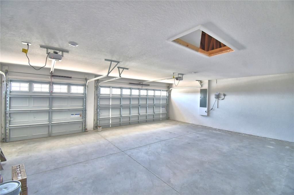For Sale: $543,792 (4 beds, 3 baths, 2508 Square Feet)