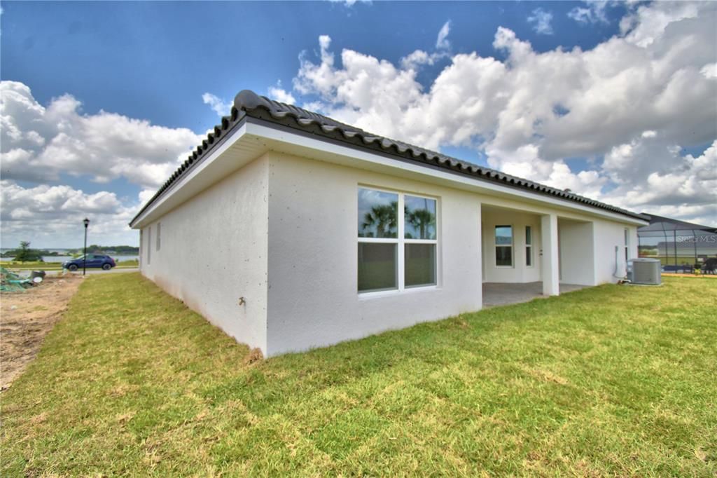 For Sale: $543,792 (4 beds, 3 baths, 2508 Square Feet)
