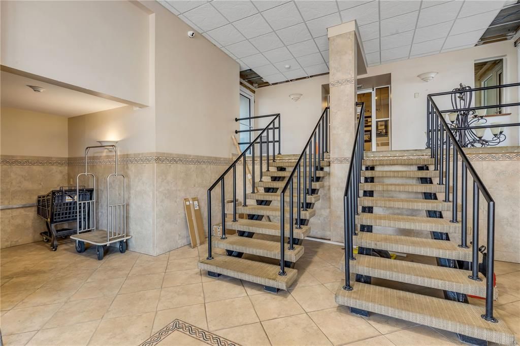 Activo con contrato: $687,000 (2 camas, 2 baños, 1160 Pies cuadrados)