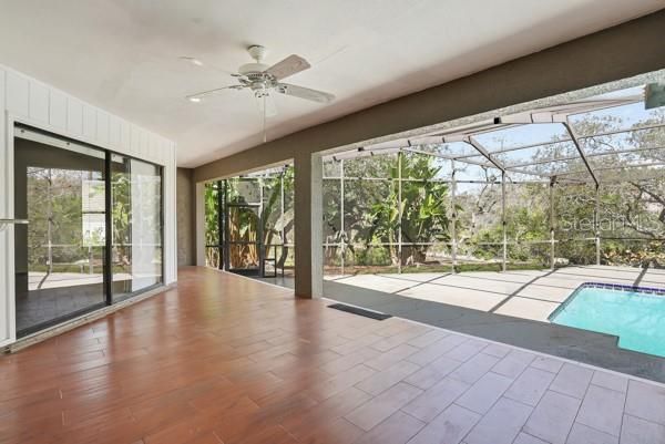 For Sale: $994,500 (3 beds, 2 baths, 1914 Square Feet)