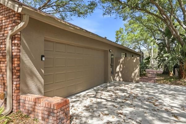For Sale: $994,500 (3 beds, 2 baths, 1914 Square Feet)