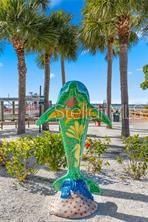 For Sale: $994,500 (3 beds, 2 baths, 1914 Square Feet)