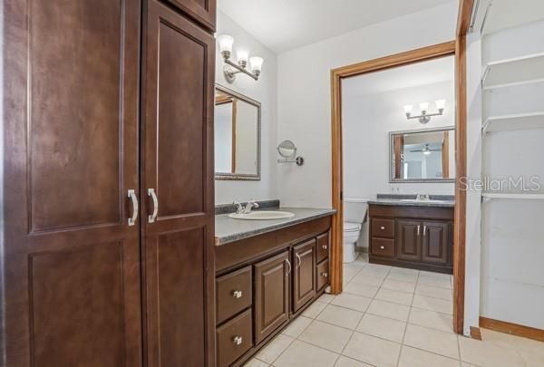 For Sale: $994,500 (3 beds, 2 baths, 1914 Square Feet)
