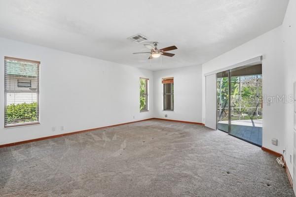 For Sale: $994,500 (3 beds, 2 baths, 1914 Square Feet)