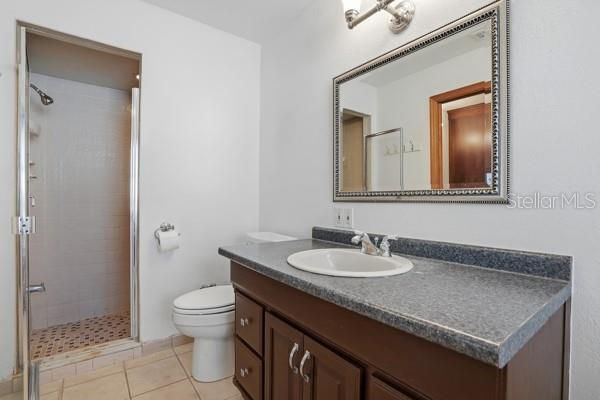 For Sale: $994,500 (3 beds, 2 baths, 1914 Square Feet)