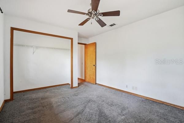 For Sale: $994,500 (3 beds, 2 baths, 1914 Square Feet)
