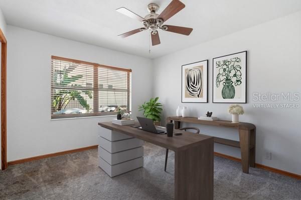 For Sale: $994,500 (3 beds, 2 baths, 1914 Square Feet)