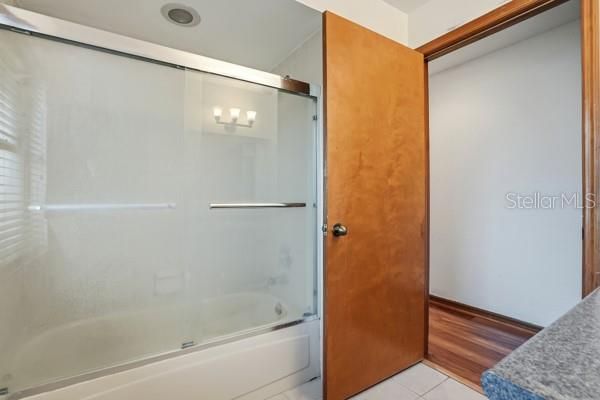 For Sale: $994,500 (3 beds, 2 baths, 1914 Square Feet)