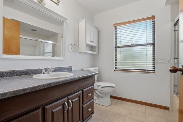 For Sale: $994,500 (3 beds, 2 baths, 1914 Square Feet)