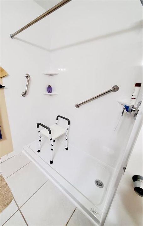 En Renta: $1,450 (1 camas, 1 baños, 706 Pies cuadrados)
