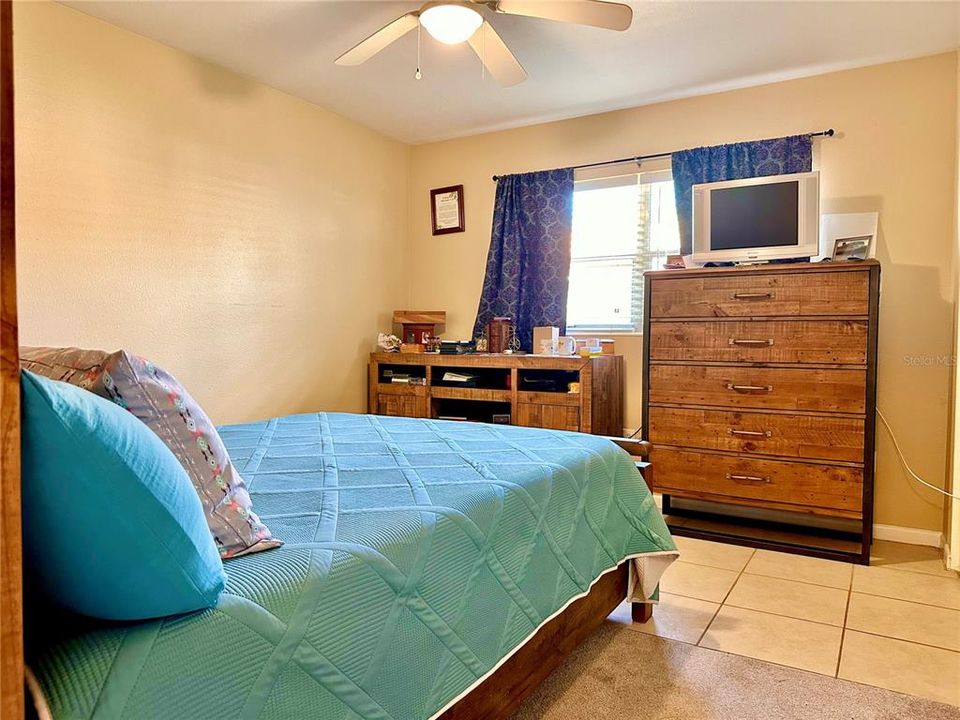 En Renta: $1,450 (1 camas, 1 baños, 706 Pies cuadrados)