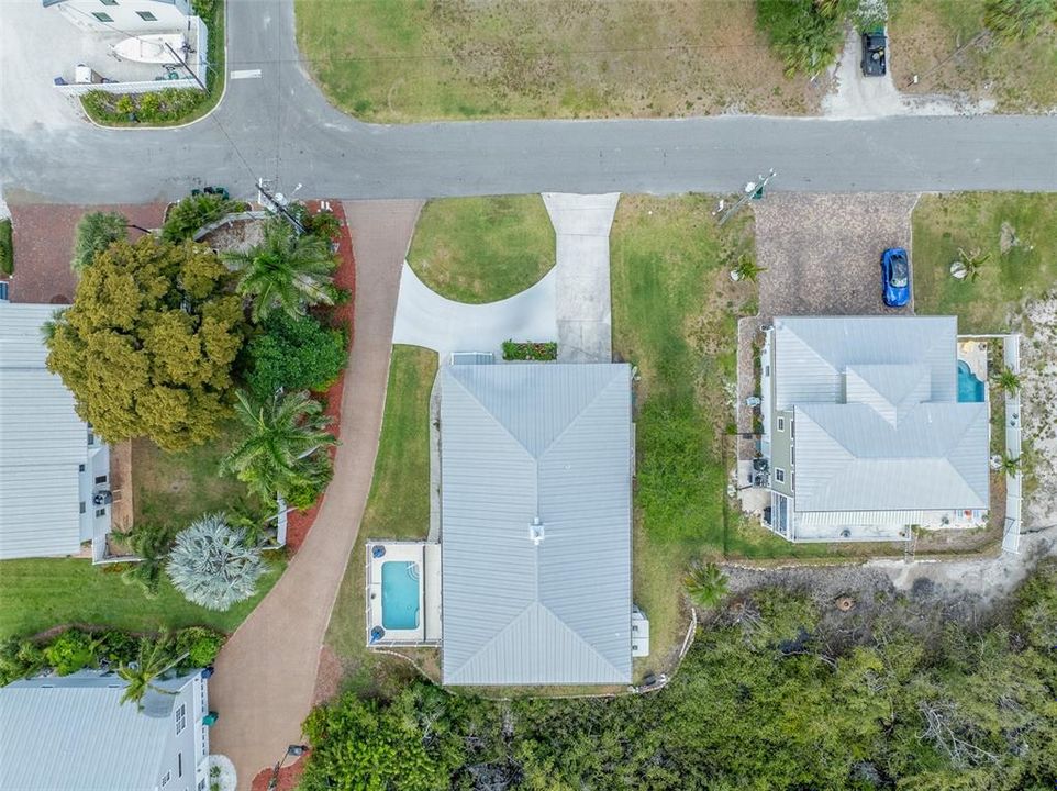 En Venta: $799,900 (3 camas, 3 baños, 2235 Pies cuadrados)
