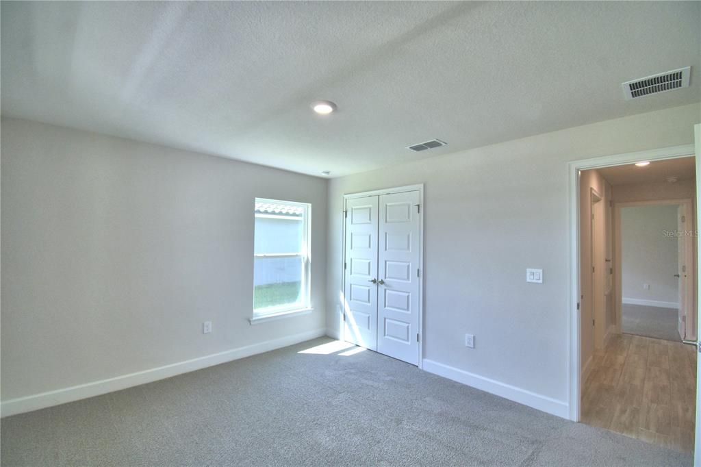 For Sale: $426,846 (3 beds, 2 baths, 1970 Square Feet)