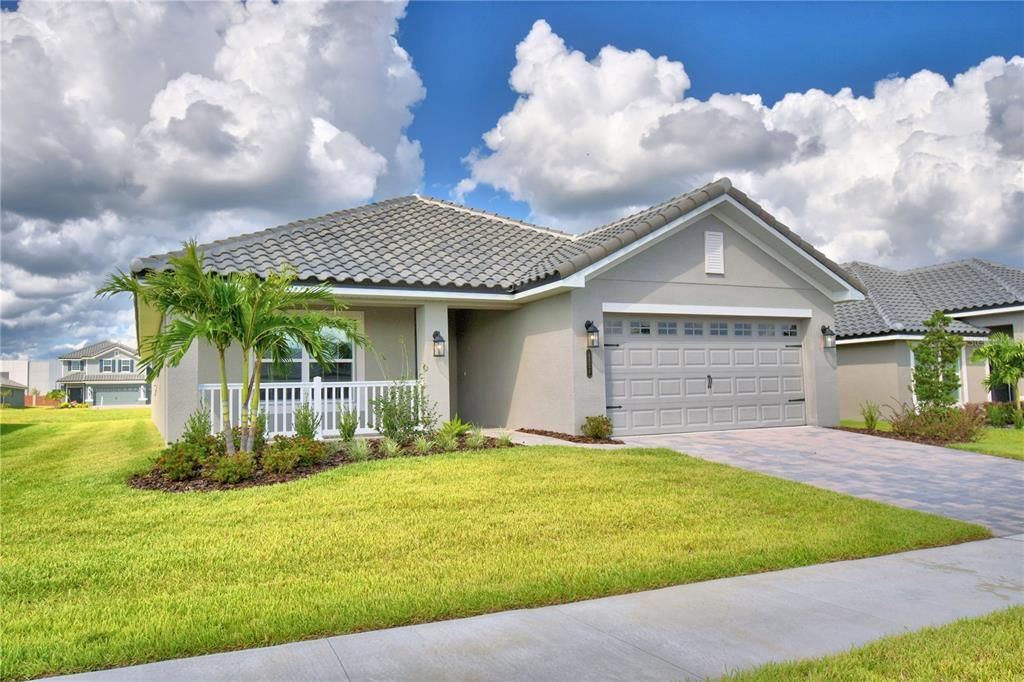 For Sale: $426,846 (3 beds, 2 baths, 1970 Square Feet)