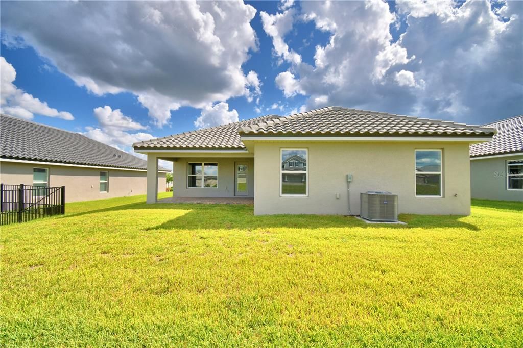 For Sale: $426,846 (3 beds, 2 baths, 1970 Square Feet)