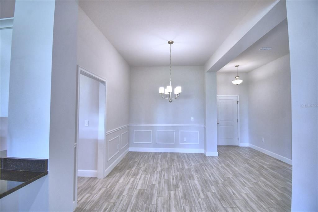 For Sale: $426,846 (3 beds, 2 baths, 1970 Square Feet)