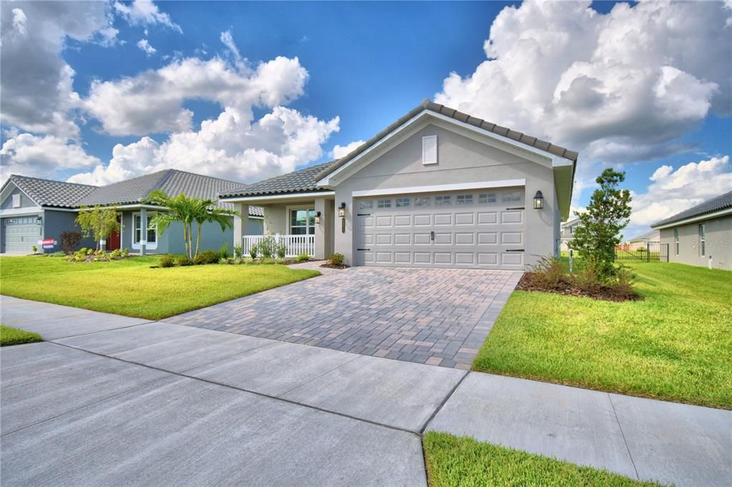 For Sale: $426,846 (3 beds, 2 baths, 1970 Square Feet)