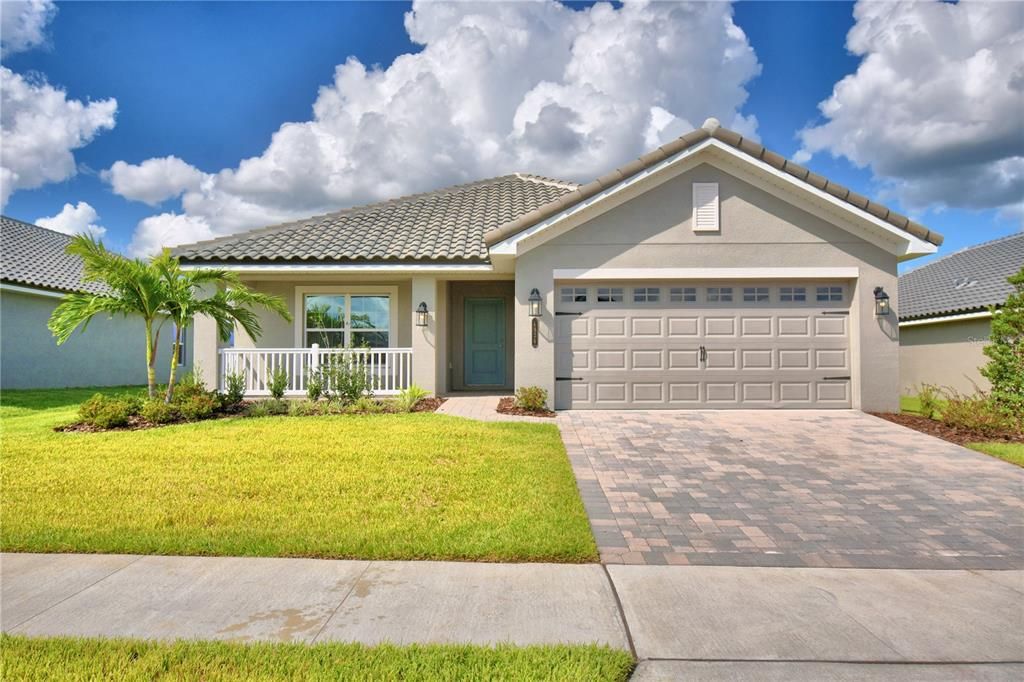 For Sale: $426,846 (3 beds, 2 baths, 1970 Square Feet)