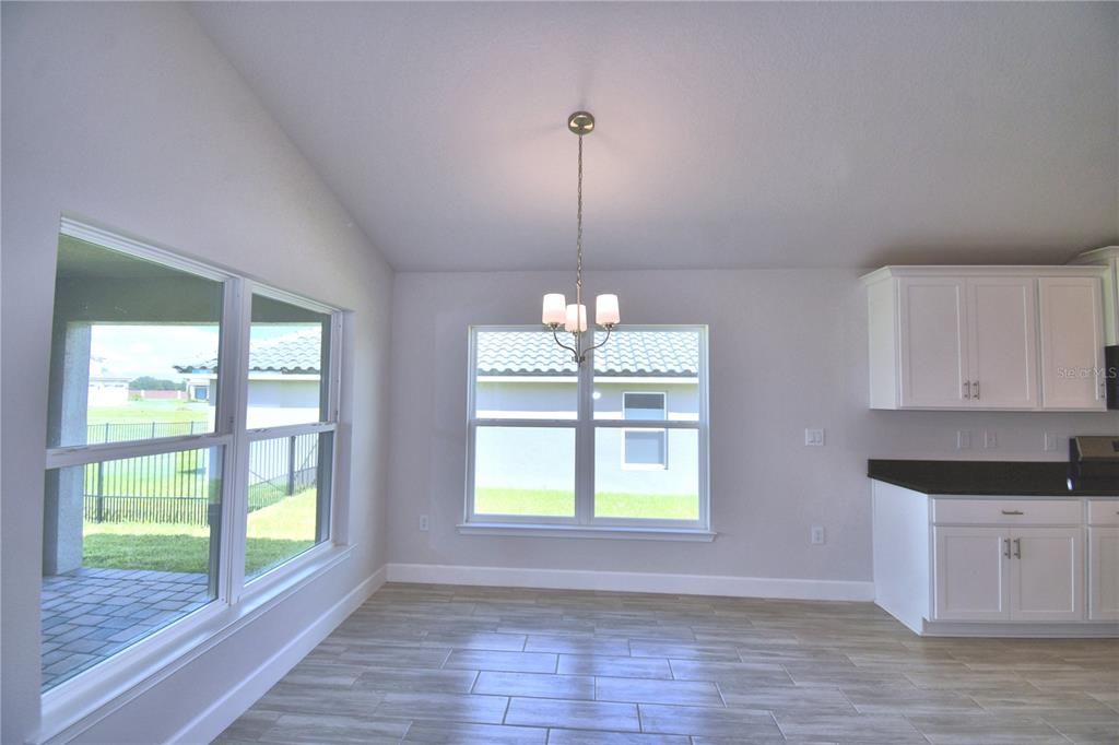 For Sale: $426,846 (3 beds, 2 baths, 1970 Square Feet)