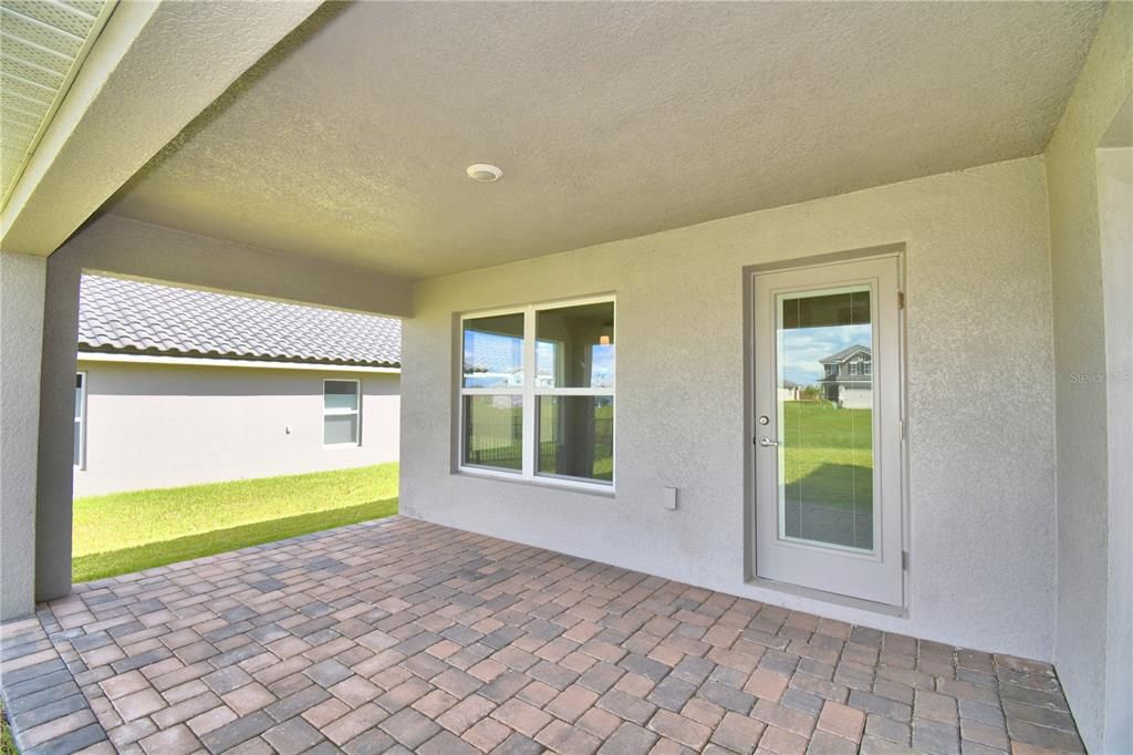 For Sale: $426,846 (3 beds, 2 baths, 1970 Square Feet)