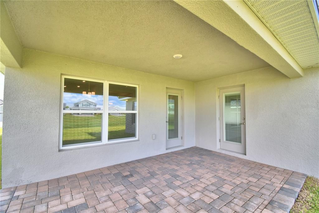 For Sale: $426,846 (3 beds, 2 baths, 1970 Square Feet)