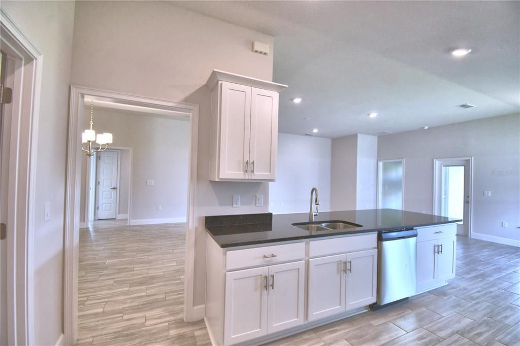 For Sale: $426,846 (3 beds, 2 baths, 1970 Square Feet)