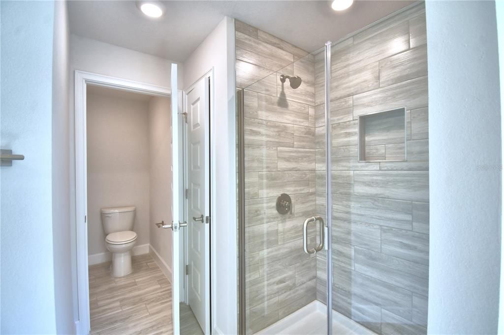 For Sale: $426,846 (3 beds, 2 baths, 1970 Square Feet)