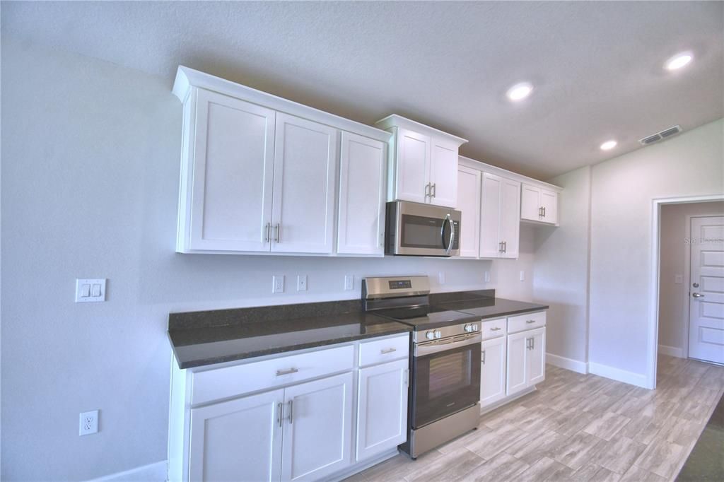 For Sale: $426,846 (3 beds, 2 baths, 1970 Square Feet)