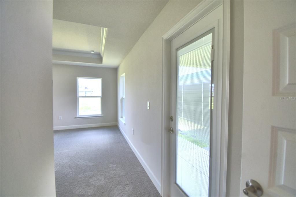 For Sale: $426,846 (3 beds, 2 baths, 1970 Square Feet)