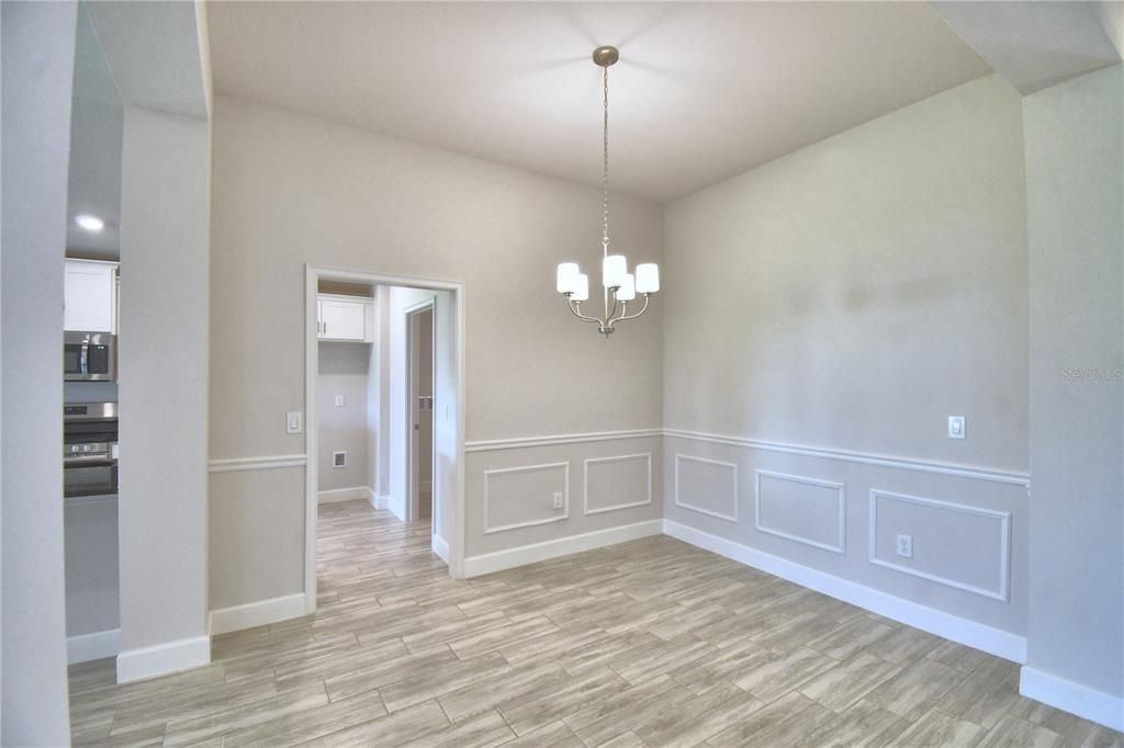 For Sale: $426,846 (3 beds, 2 baths, 1970 Square Feet)