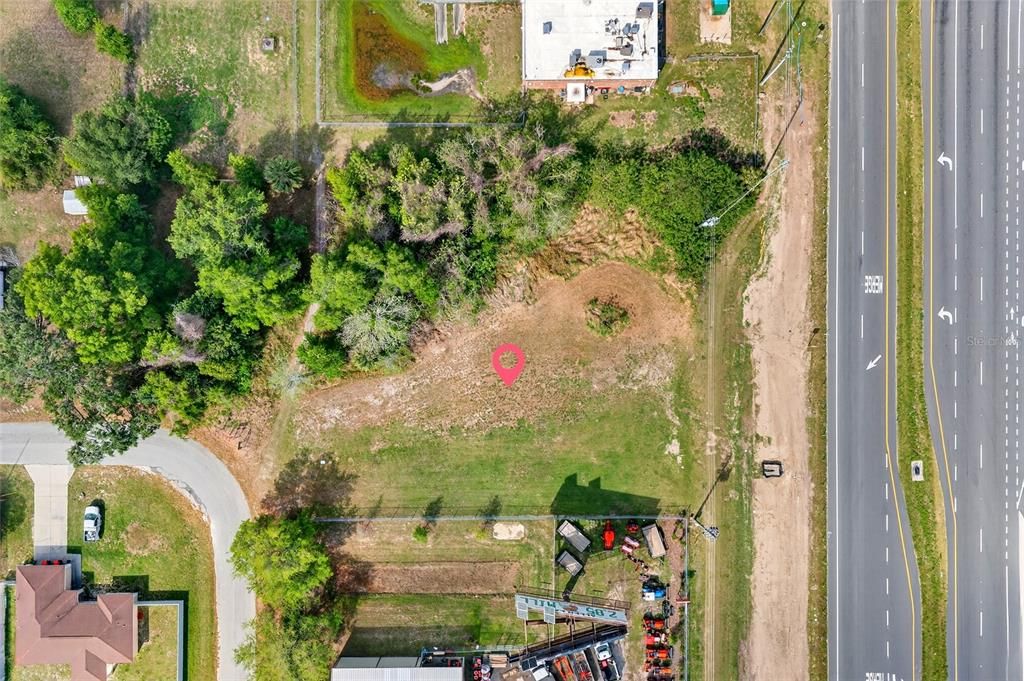 For Sale: $3,000,000 (0.95 acres)