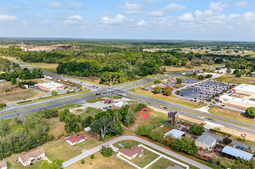 For Sale: $3,000,000 (0.95 acres)