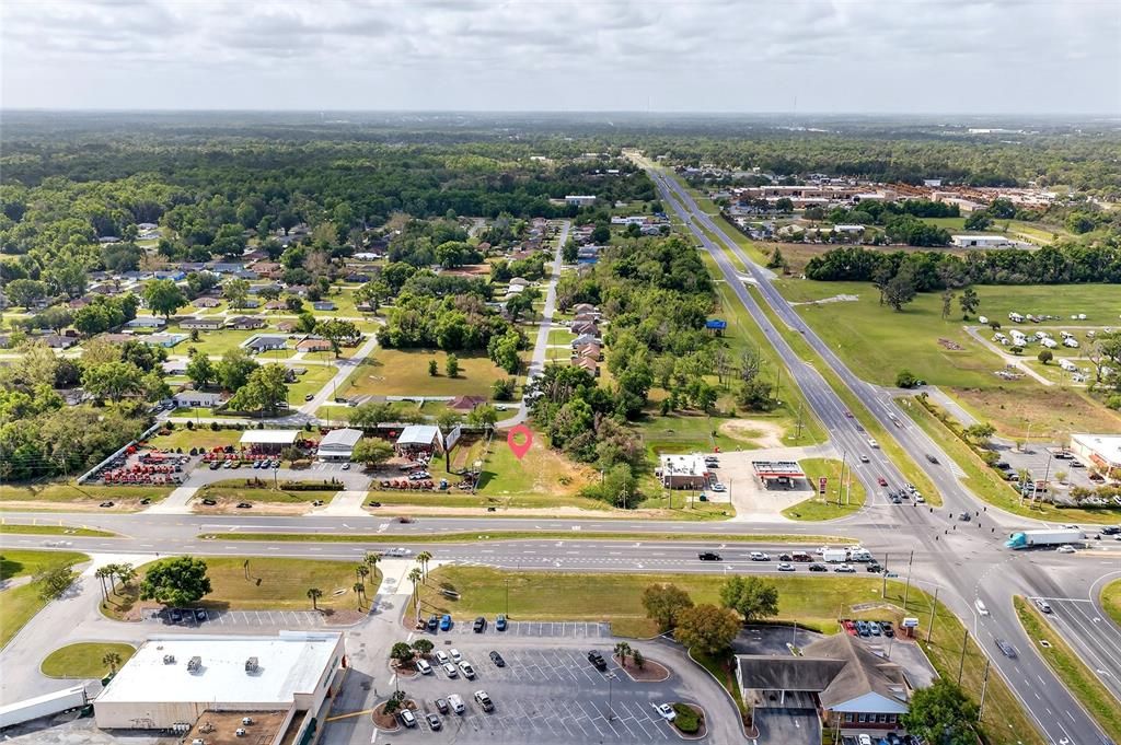 For Sale: $3,000,000 (0.95 acres)