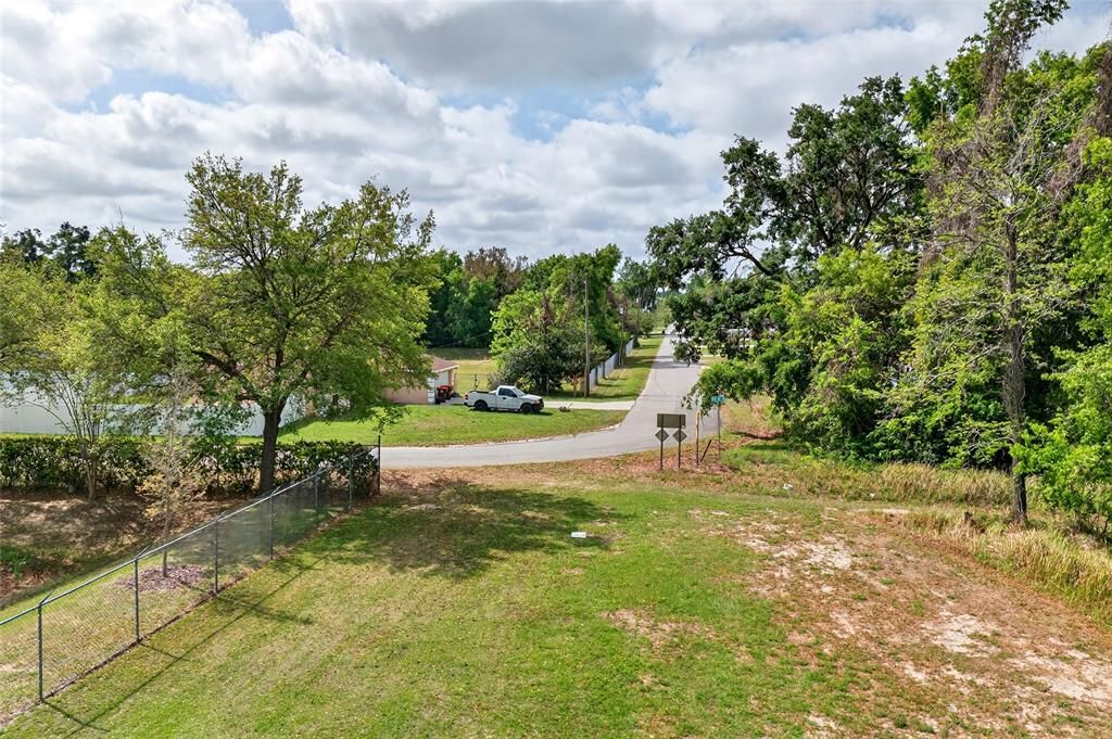 For Sale: $3,000,000 (0.95 acres)