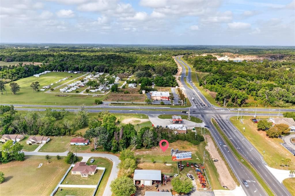 For Sale: $3,000,000 (0.95 acres)