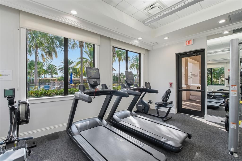 Active With Contract: $2,995 (3 beds, 2 baths, 2072 Square Feet)