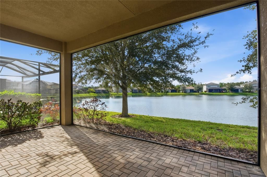 Active With Contract: $2,995 (3 beds, 2 baths, 2072 Square Feet)