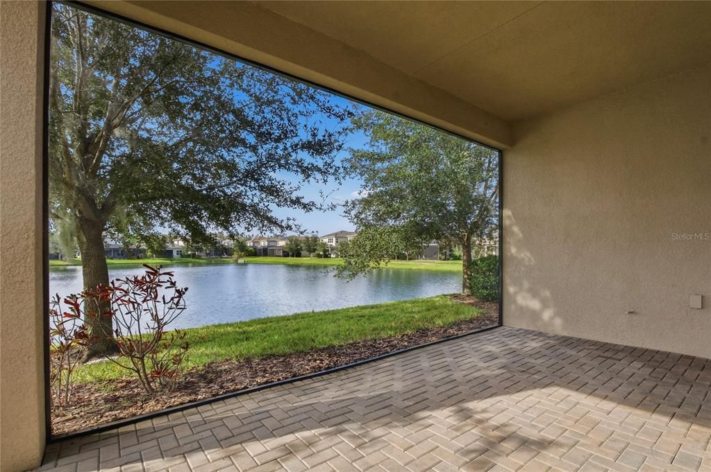 Active With Contract: $2,995 (3 beds, 2 baths, 2072 Square Feet)