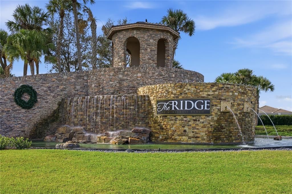 Active With Contract: $2,995 (3 beds, 2 baths, 2072 Square Feet)