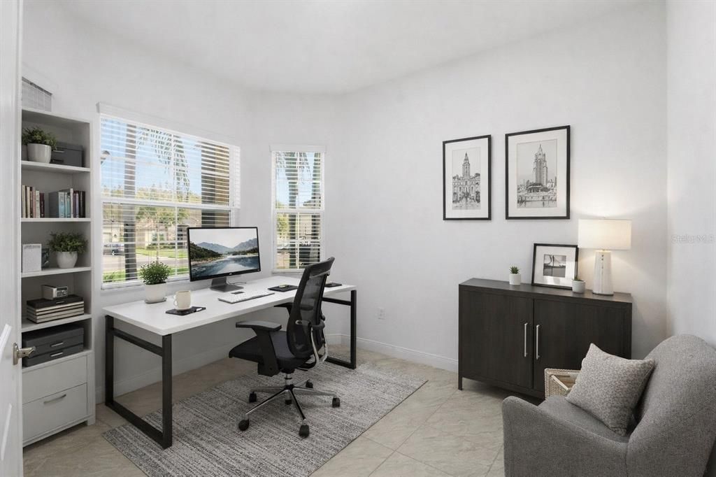 Active With Contract: $2,995 (3 beds, 2 baths, 2072 Square Feet)