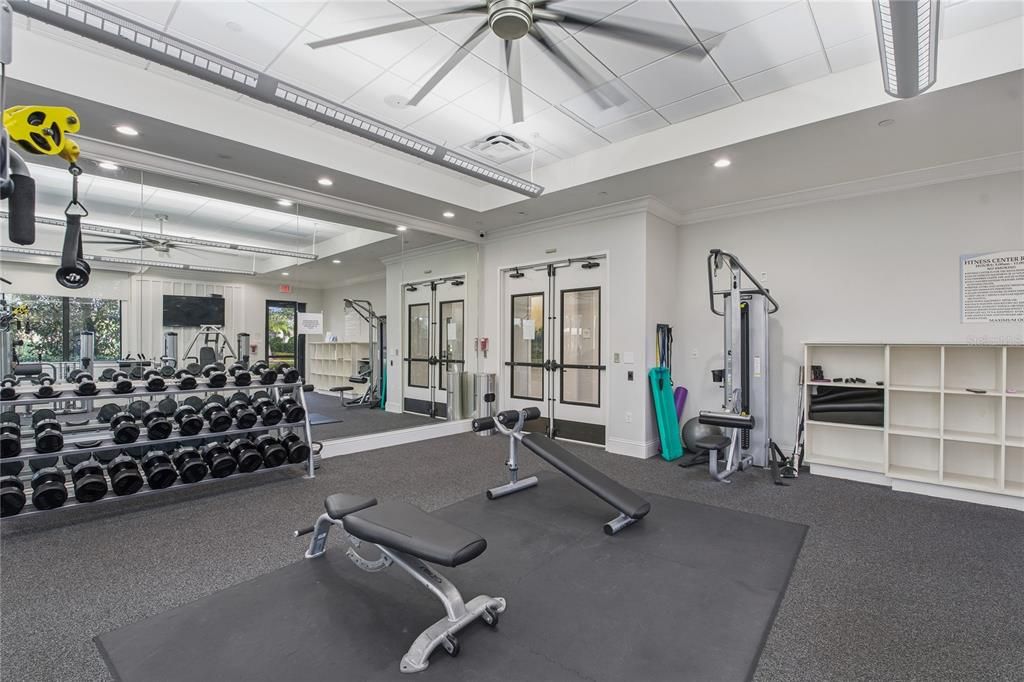 Active With Contract: $2,995 (3 beds, 2 baths, 2072 Square Feet)