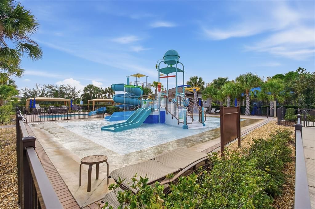 Active With Contract: $2,995 (3 beds, 2 baths, 2072 Square Feet)