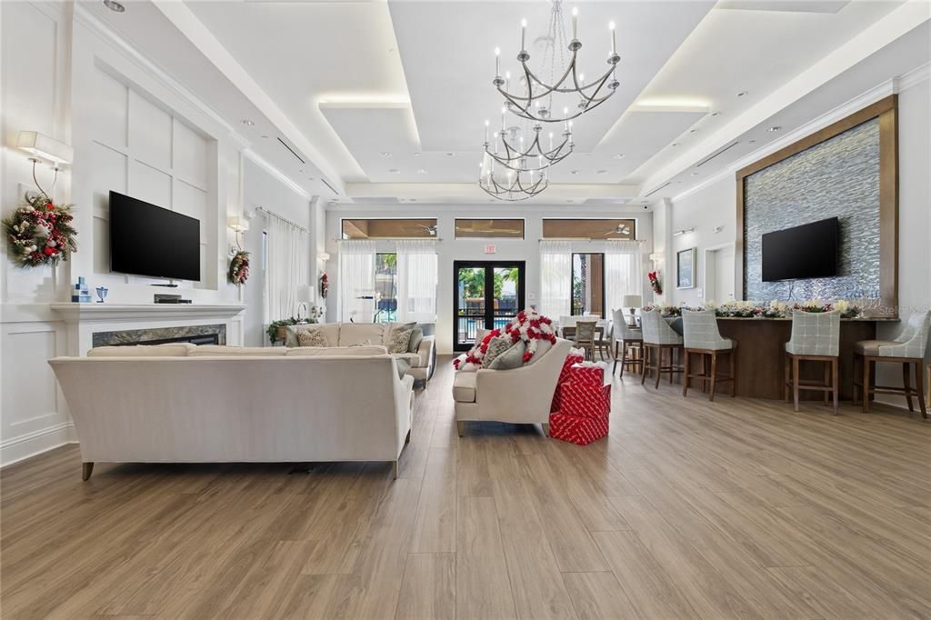 Active With Contract: $2,995 (3 beds, 2 baths, 2072 Square Feet)