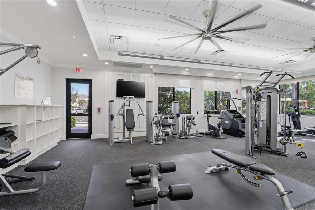 Active With Contract: $2,995 (3 beds, 2 baths, 2072 Square Feet)