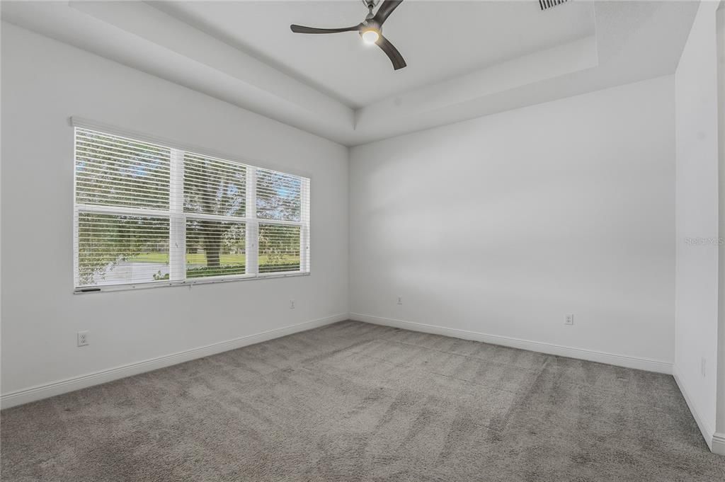 Active With Contract: $2,995 (3 beds, 2 baths, 2072 Square Feet)