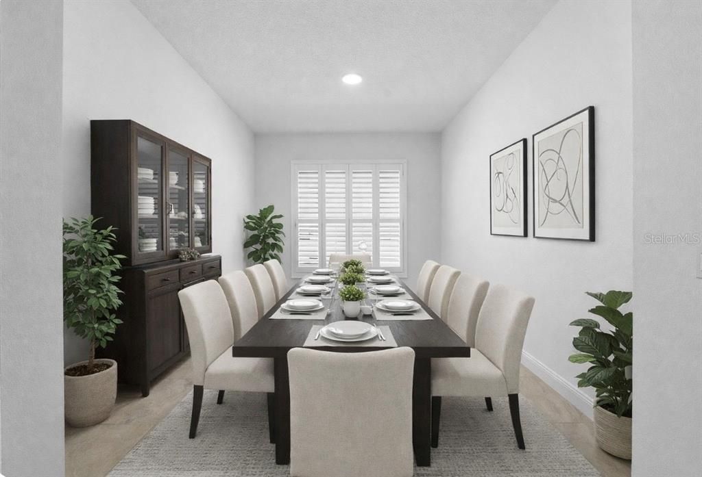 Active With Contract: $2,995 (3 beds, 2 baths, 2072 Square Feet)