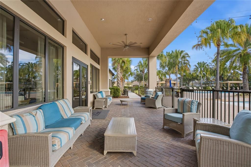 Active With Contract: $2,995 (3 beds, 2 baths, 2072 Square Feet)