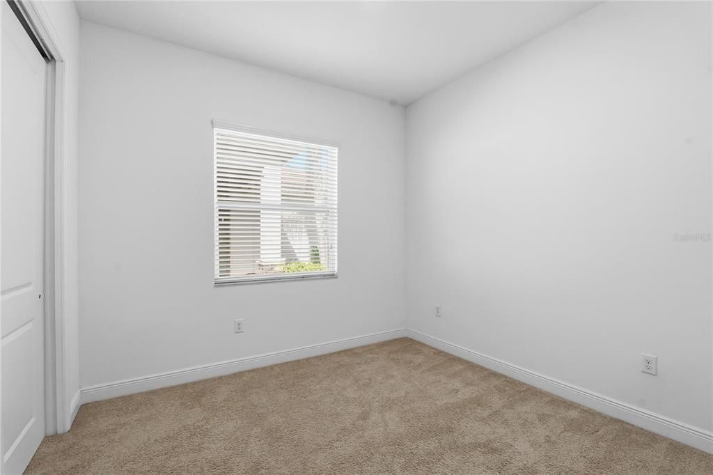Active With Contract: $2,995 (3 beds, 2 baths, 2072 Square Feet)