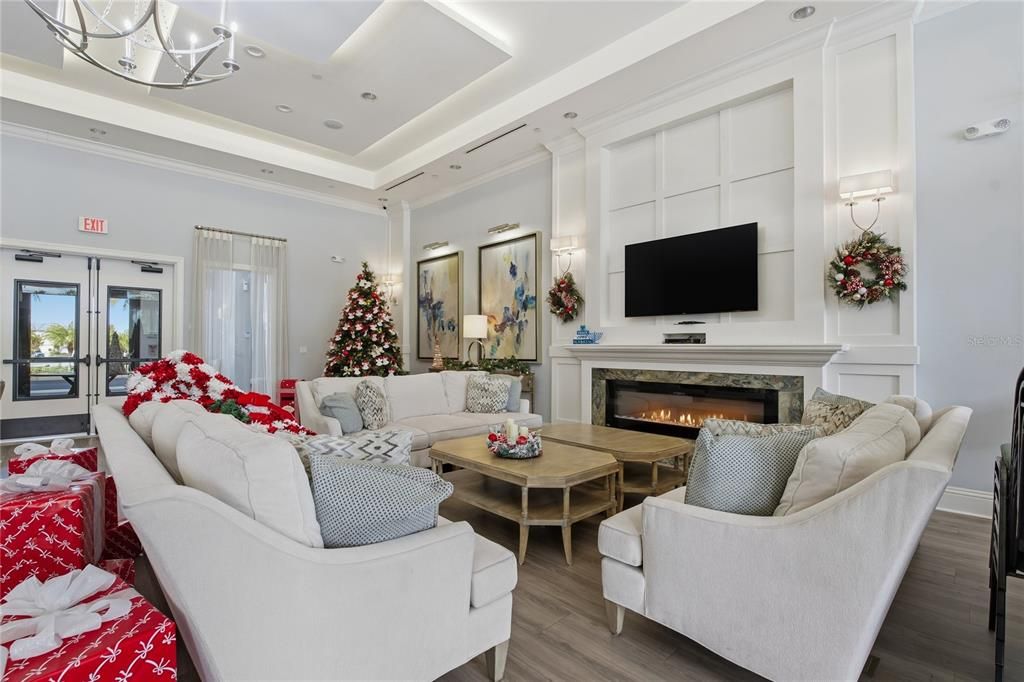 Active With Contract: $2,995 (3 beds, 2 baths, 2072 Square Feet)