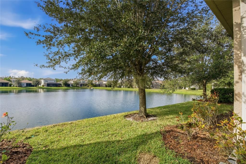Active With Contract: $2,995 (3 beds, 2 baths, 2072 Square Feet)